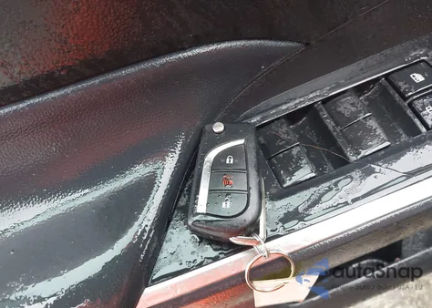 2021 Toyota Rav4 Le from USA, damaged, VIN 2T3G1RFV7MC184178